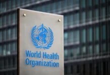 ‘অজানা’ রোগ, কঙ্গোয় মৃত ৫৩