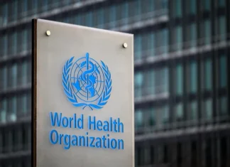 ‘অজানা’ রোগ, কঙ্গোয় মৃত ৫৩