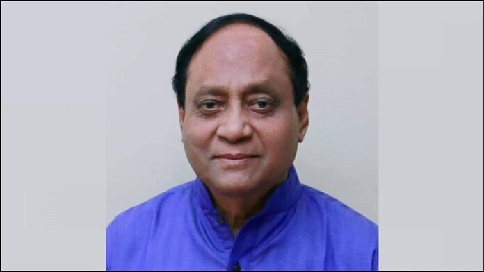 noman-2-20250225082108