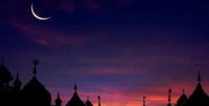 images(1)_copy_800x404