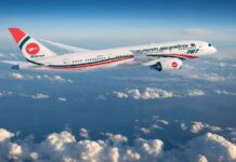 কক্সবাজার আন্তর্জাতিক বিমানবন্দরের যাত্রা শুরু জুলাইয়ে