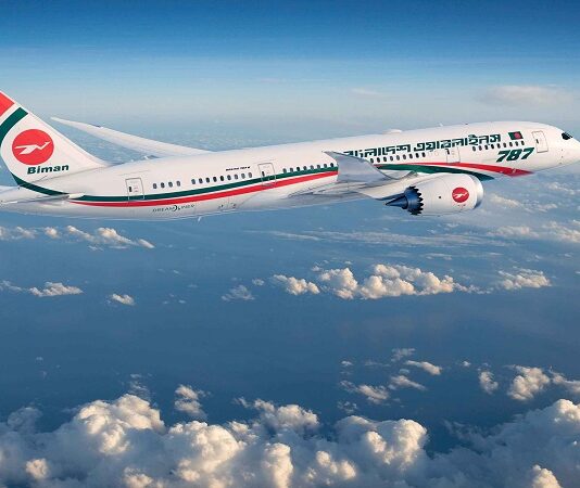 কক্সবাজার আন্তর্জাতিক বিমানবন্দরের যাত্রা শুরু জুলাইয়ে