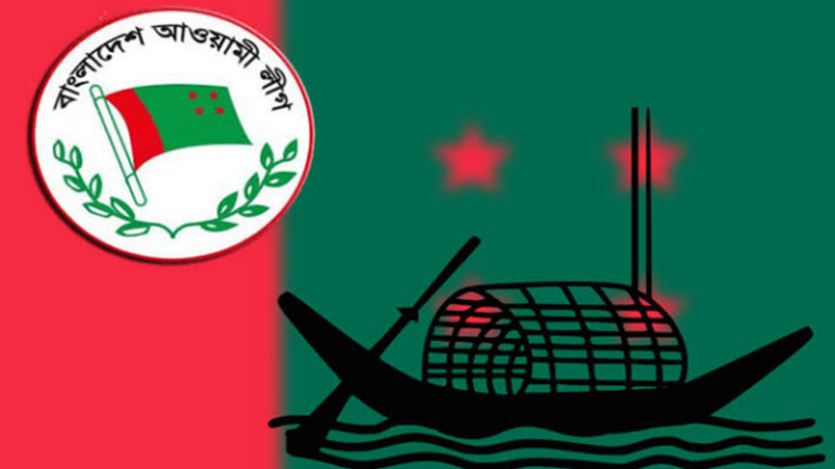 ‘নব্য আওয়ামী লীগ’ বাজারে আনার পরিকল্পনা