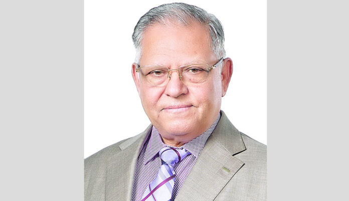 Daily-sun-2019-07-05-23