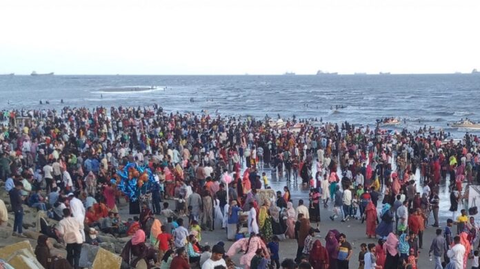 IMG_20220712_174702-scaled