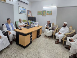 চলতি বছর ডিসেম্বরের মধ্যে নির্বাচন চায় বিএনপি-হেফাজত