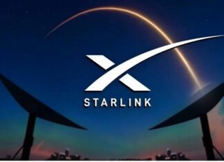 বাংলাদেশে স্টারলিংকের পরীক্ষামূলক ব্যবহার আজ শুরু