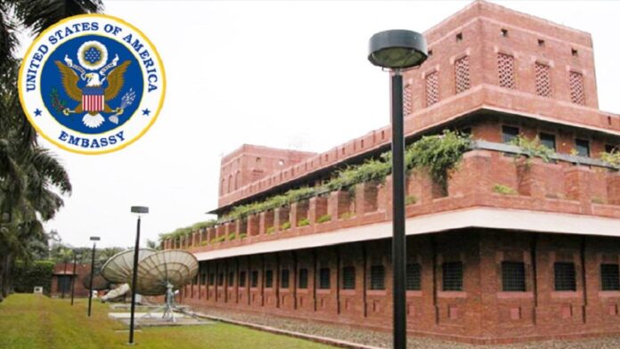 Untitled-1-2403031207-2407180353-2407180439