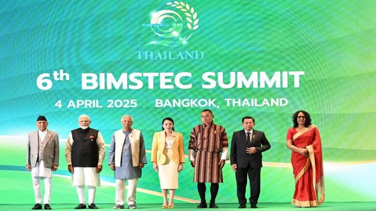 যত দ্রুত সম্ভব জাতীয় নির্বাচন আয়োজন সরকারের অগ্রাধিকার : প্রধান উপদেষ্টা