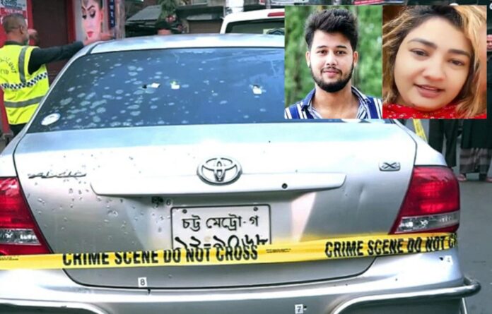 WhatsApp Image 2025-04-02 at 8.59.34 AM