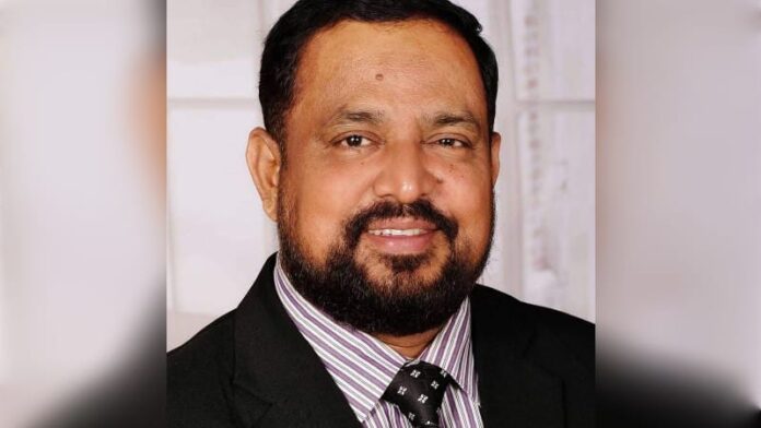 WhatsApp Image 2025-04-17 at 12.14.43 AM(1)