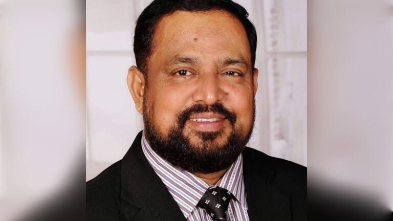 সিডিএ’র আইন উপদেষ্টা হলেন  জিয়া হাবীব আহসান
