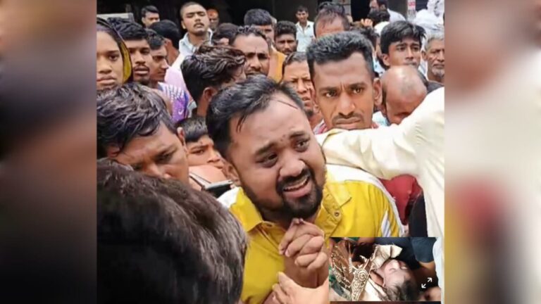 চাক্তাই খালে ভেসে উঠলো নিখোঁজ  শিশু সেহেরীজের মরদেহ