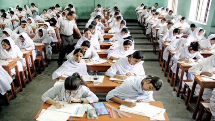 c8c6bdfada2ee114a33becc9ef49e122