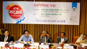 ctg photo NBR Chairman