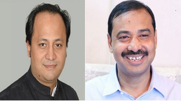 আট মাস পর নওফেল-নাছিরসহ ৩শ’ জনের বিরূদ্ধে হত্যা মামলা