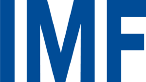 imf-letters-01