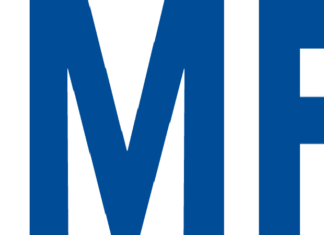 আইএমএফ প্রতিনিধি দল ঢাকা আসছেন আজ