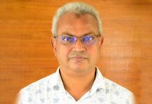 যেতে হচ্ছে কুয়েট ভিসিকে