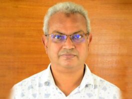 যেতে হচ্ছে কুয়েট ভিসিকে