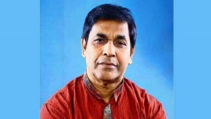 rajbari-20180101194828