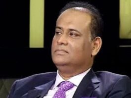 সাবেক মন্ত্রী জাবেদসহ ২৩ জনের বিরূদ্ধে দুদকের মামলা