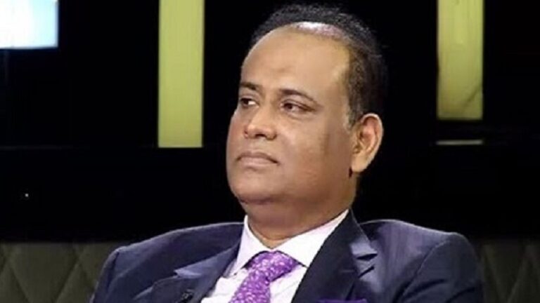 সাবেক মন্ত্রী জাবেদসহ ২৩ জনের বিরূদ্ধে দুদকের মামলা