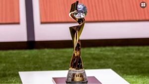 women world cup