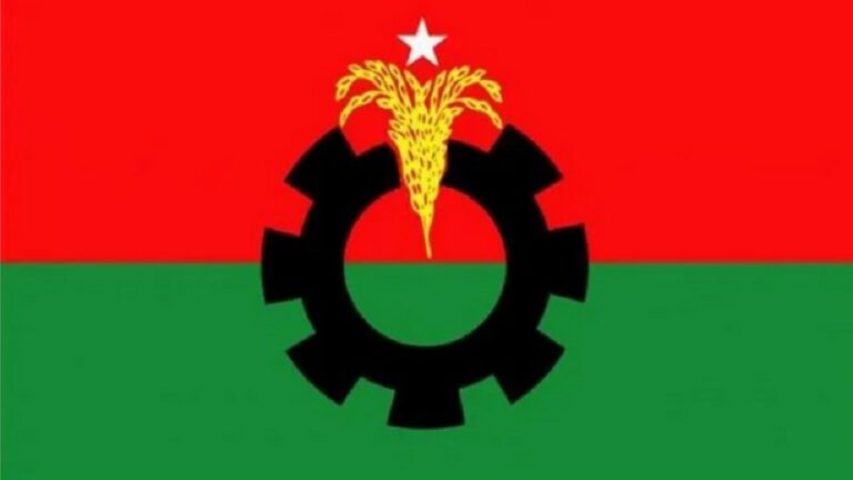 চট্টগ্রাম দ. জেলা বিএনপির ৫৪ সদস্যের আহ্বায়ক কমিটি ঘোষণা