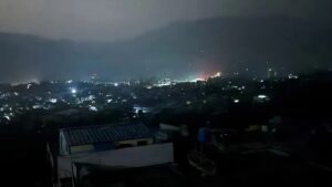 Screenshot_11