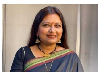 চয়নিকা চৌধুরীর বিরূদ্ধে গ্রেফতারি পরোয়ানা