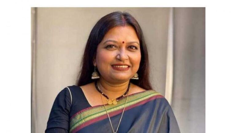 চয়নিকা চৌধুরীর বিরূদ্ধে গ্রেফতারি পরোয়ানা