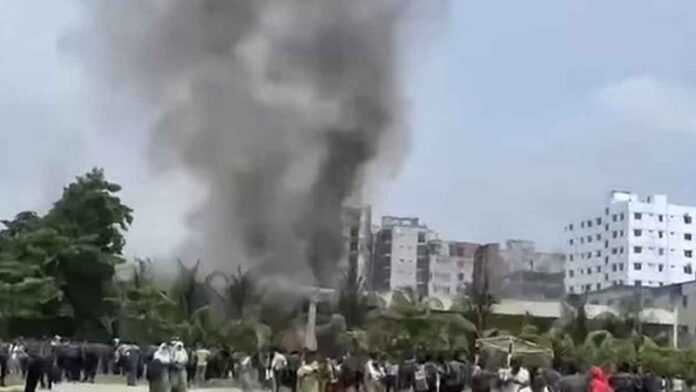 BIMAN_20250721_135922283