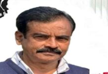 চবির ঘটনায় উসকানি : বিএনপির কেন্দ্রীয় নেতা উদয় কুসুম বড়ুয়াকে বহিস্কার