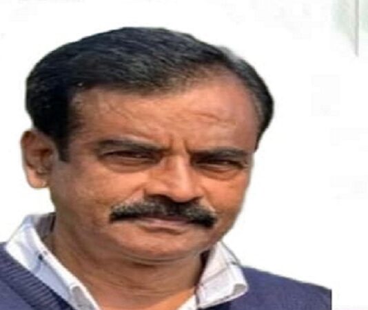 চবির ঘটনায় উসকানি : বিএনপির কেন্দ্রীয় নেতা উদয় কুসুম বড়ুয়াকে বহিস্কার