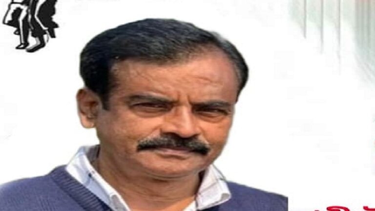 চবির ঘটনায় উসকানি : বিএনপির কেন্দ্রীয় নেতা উদয় কুসুম বড়ুয়াকে বহিস্কার