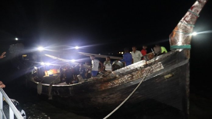 WhatsApp Image 2025-10-08 at 4.51.16 PM(1)