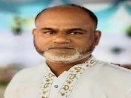 চট্টগ্রামে ব্রাশ ফায়ারে ব্যবসায়ী খুন: প্রতিবাদে সড়ক অবরোধ