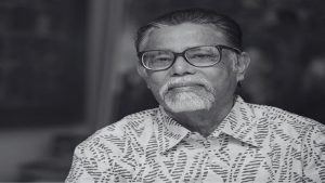 Dr shakhwat ali khan