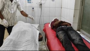 Fatikchhari (Accident Death) News Pic 1 09.03.2026