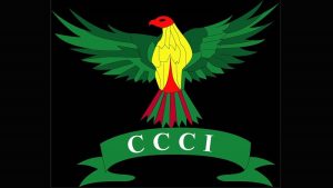 CTG_Chamber