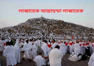 Shamsul Islam