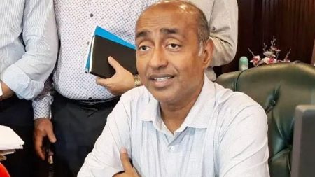 Law-Minister-6a645518d14e3