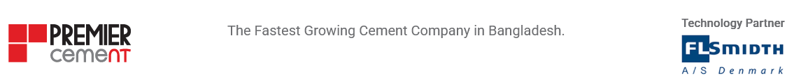 cropped-Screenshot-2026-07-26-at-12-14-04-Home-Premier-Cement.png