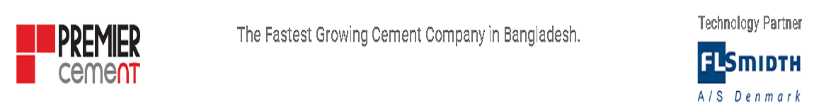 Screenshot 2026-07-26 at 19-53-24 Home - Premier Cement