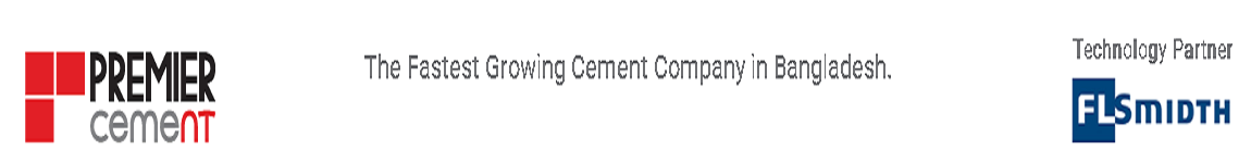 Screenshot 2026-07-26 at 19-53-24 Home - Premier Cement