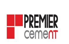 Screenshot 2026-07-26 at 19-53-24 Home - Premier Cement