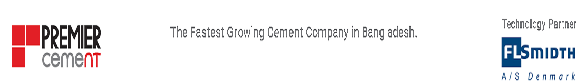 Screenshot 2026-07-26 at 19-53-24 Home - Premier Cement