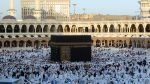 hajj