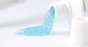 toothpaste_20260727_124103250